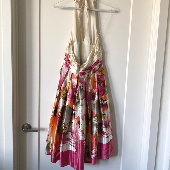 Adrianna Papell  dress - Picture 5 of 7